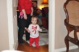 William's Eightieth Week 078
